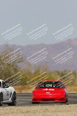 media/Mar-29-2025-Pro Autosports (Sat) [[89b1c017ad]]/5-Blue-White Group/Session 2 (Turn 3)/